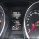 3VW2B7AJXHM204393 2017 Volkswagen Jetta auction photo thumbnail 15