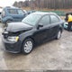 3VW2B7AJXHM204393 2017 Volkswagen Jetta auction photo thumbnail 2