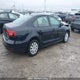 3VW2B7AJXHM204393 2017 Volkswagen Jetta auction photo thumbnail 4