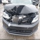 3VW2B7AJXHM204393 2017 Volkswagen Jetta auction photo thumbnail 6