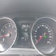 3VW2B7AJXHM204393 2017 Volkswagen Jetta auction photo thumbnail 7