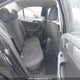 3VW2B7AJXHM204393 2017 Volkswagen Jetta auction photo thumbnail 8