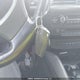 5UXFG2C57CL780332 2012 BMW X6 xDrive35I auction photo thumbnail 11