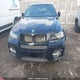 5UXFG2C57CL780332 2012 BMW X6 xDrive35I auction photo thumbnail 12