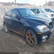 5UXFG2C57CL780332 2012 BMW X6 xDrive35I auction photo thumbnail 13
