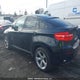 5UXFG2C57CL780332 2012 BMW X6 xDrive35I auction photo thumbnail 14