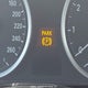 5UXFG2C57CL780332 2012 BMW X6 xDrive35I auction photo thumbnail 15