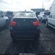 5UXFG2C57CL780332 2012 BMW X6 xDrive35I auction photo thumbnail 16