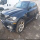 5UXFG2C57CL780332 2012 BMW X6 xDrive35I auction photo thumbnail 2