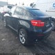 5UXFG2C57CL780332 2012 BMW X6 xDrive35I auction photo thumbnail 3