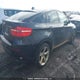 5UXFG2C57CL780332 2012 BMW X6 xDrive35I auction photo thumbnail 4