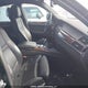 5UXFG2C57CL780332 2012 BMW X6 xDrive35I auction photo thumbnail 5