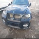 5UXFG2C57CL780332 2012 BMW X6 xDrive35I auction photo thumbnail 6