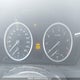 5UXFG2C57CL780332 2012 BMW X6 xDrive35I auction photo thumbnail 7