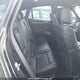 5UXFG2C57CL780332 2012 BMW X6 xDrive35I auction photo thumbnail 8