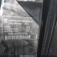 5UXFG2C57CL780332 2012 BMW X6 xDrive35I auction photo thumbnail 9
