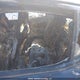 KNAGM4AD5E5071004 2014 Kia Optima Hybrid auction photo thumbnail 11