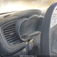 KNAGM4AD5E5071004 2014 Kia Optima Hybrid auction photo thumbnail 15