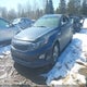 KNAGM4AD5E5071004 2014 Kia Optima Hybrid auction photo thumbnail 2