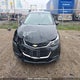 1G1BE5SM4H7244057 2017 Chevrolet Cruze auction photo thumbnail 12