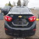 1G1BE5SM4H7244057 2017 Chevrolet Cruze auction photo thumbnail 16