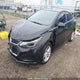 1G1BE5SM4H7244057 2017 Chevrolet Cruze auction photo thumbnail 2