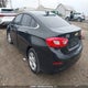 1G1BE5SM4H7244057 2017 Chevrolet Cruze auction photo thumbnail 3