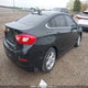 1G1BE5SM4H7244057 2017 Chevrolet Cruze auction photo thumbnail 4