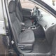 1G1BE5SM4H7244057 2017 Chevrolet Cruze auction photo thumbnail 5