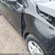 1G1BE5SM4H7244057 2017 Chevrolet Cruze auction photo thumbnail 6