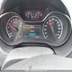 1G1BE5SM4H7244057 2017 Chevrolet Cruze auction photo thumbnail 7