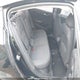 1G1BE5SM4H7244057 2017 Chevrolet Cruze auction photo thumbnail 8
