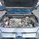 2T3RWRFV7MW111420 2021 Toyota Rav4 Xle auction photo thumbnail 10