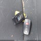 2T3RWRFV7MW111420 2021 Toyota Rav4 Xle auction photo thumbnail 11