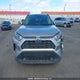 2T3RWRFV7MW111420 2021 Toyota Rav4 Xle auction photo thumbnail 12
