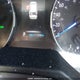 2T3RWRFV7MW111420 2021 Toyota Rav4 Xle auction photo thumbnail 15