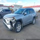 2T3RWRFV7MW111420 2021 Toyota Rav4 Xle auction photo thumbnail 2