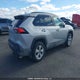 2T3RWRFV7MW111420 2021 Toyota Rav4 Xle auction photo thumbnail 4