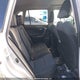 2T3RWRFV7MW111420 2021 Toyota Rav4 Xle auction photo thumbnail 8