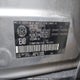 2T3RWRFV7MW111420 2021 Toyota Rav4 Xle auction photo thumbnail 9