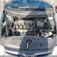 2HGFG12817H008257 2007 Honda Civic Ex auction photo thumbnail 10