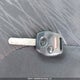2HGFG12817H008257 2007 Honda Civic Ex auction photo thumbnail 11