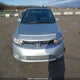 2HGFG12817H008257 2007 Honda Civic Ex auction photo thumbnail 12