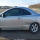 2HGFG12817H008257 2007 Honda Civic Ex auction photo thumbnail 14