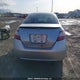 2HGFG12817H008257 2007 Honda Civic Ex auction photo thumbnail 16
