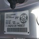 2HGFG12817H008257 2007 Honda Civic Ex auction photo thumbnail 18