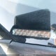 2HGFG12817H008257 2007 Honda Civic Ex auction photo thumbnail 19