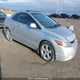 2HGFG12817H008257 2007 Honda Civic Ex auction photo thumbnail 1