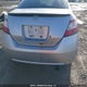 2HGFG12817H008257 2007 Honda Civic Ex auction photo thumbnail 20