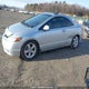 2HGFG12817H008257 2007 Honda Civic Ex auction photo thumbnail 2